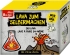 Diy Lava Vad+klassz, Spiegelburg (74376)