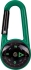 Iratu Karabiner Nature Zoom, Spiegelburg (84900)