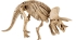 Nagy Asatasi Keszlet Triceratops T-rexworld, Spiegelburg (84955)