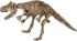 Nagy Asatasi Keszlet Carnotaurus T-rexworld, Spiegelburg (84962)