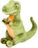 T-rex Dino Baratok, Spiegelburg (86744)