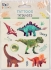 Dino Friends Tetovalasok, Spiegelburg (10777)