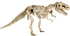 Asatasi Keszlet T-rex T-rexworld, Spiegelburg (19572)