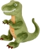 Xl Pluss T-rex Dino Baratok, Spiegelburg (21186)