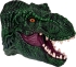 Tyrannosaurus Rex Kezibab T-rexworld, Spiegelburg (23692)