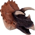Triceratops Kezibab T-rexworld, Spiegelburg (23708)