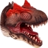 Allosaurus Kezibab T-rexworld, Spiegelburg (23715)