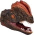 Dilophosaurus Kezibab T-rexworld, Spiegelburg (23722)