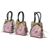 Mozart Bemutato, Musicboxworld (71009)