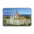 Akril Magnes Hg-pl-089, Grand Gomax (01486)