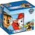 Nagy Taza 325 Ml Paw Patrol Baratsag, Safta (67267)