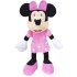 Játék Minnie Meret, Disney (45129)