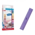 Pintura Pastel 12 Szin, Madrid Papel (04716)