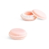 Idc Intezet Macaron Ajakbalsam Assorte, Martinelia (01143)