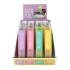 Idc Inst. Sweet Delice Furdogyongy 90g, Martinelia (06537)