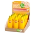 Idc Inst. Skinfood Banana Kezkrem 40, Martinelia (08364)