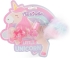 Martinelia Little Unicorn Kulcslanc Szett, Martinelia (90143)