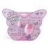 Martinelia Shimmer Wings Nail & Lips Duo, Martinelia (91577)