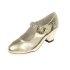 Cipo Magassarku Sabine, Arany, Sz 36 (1 Par), Souza (83045)