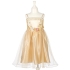 Amelie, 3-4 Eves, 98-104 Cm (1 Db), Souza (85405)