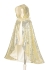 Amelia, 5-7 Ev, 110-122 Cm (1 Db), Souza (19754)