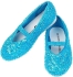Cipok Lily, Kek Flitter, Sz 32 (1 Par), Souza (62236)