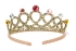 Crown Emy Arany (1 Db), Souza (66876)