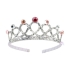 Crown Emy, Ezust (1 Db), Souza (66883)