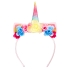 Unicorn Fejpant (1 Db), Souza (20293)
