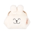 Wallet Rabbit Tortfeher (1 Db), Souza (81614)