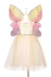 Valerie, 8-10 Ev, 128-140 Cm (1 Db), Souza (83960)