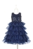 Colette, 5-7 Ev, 110-122 Cm (1 Db), Souza (84424)