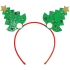 Karacsonyfa Tiara (1 Db), Souza (84677)