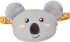 Ővtáska koala Little Friends Funny Animal Bags, Spiegelburg (71788)