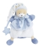 Nyul Kezibab - 28 cm, Doudou (30819)