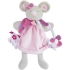 Eger Kezbab - Gyongy, Doudou (30857)