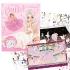 TOPModel Stickerworld BALETT, Motto (03578)