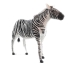 Plüss játékok Zebra Jacquard S. 147cm.l, Hansa (07320)