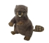 Hod 29 Cm.h, Hansa (33558)