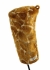 Giraffe Golf Tube Driver 30cm.h, Hansa (85953)