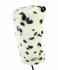 Dalmatian Golf Tube Driver 30cm.h, Hansa (85984)