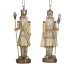 Diotoro Az Alapon Orn Ass-2 Crm-gld 10cm, GoodWill (76058)