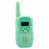Walkie-talkie - Menta, Lalarma (26637)