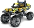 Immaster Terepjaro, Top Toys (40165)