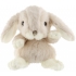 Halvanyrozsaszin Kanini - 15cm -, Bukowski (79229)