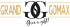 Grand Gomax