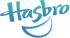 Hasbro
