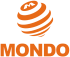 Mondo