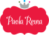 Paola Reina