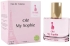 Eau De Toilette 50 Ml Oh! Az en Sophie, Sophie La Girafe (50358)